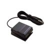 Roland DP-2 Damper Pedal Switch
