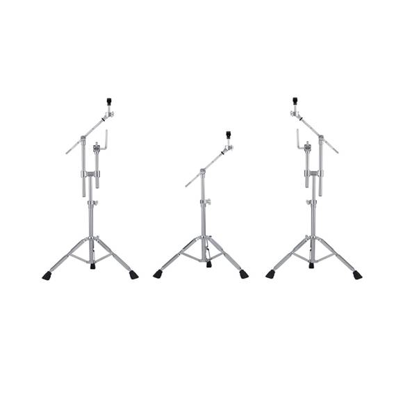 Roland DTS-321 Stand Set for VAD507 DTS-321