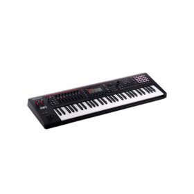 Roland FANTOM-06 Music Workstation Keyboard