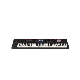 Roland FANTOM-07 Music Workstation Keyboard