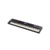 Roland FANTOM-08 Music Workstation Keyboard