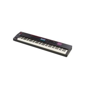 Roland FANTOM-08 Music Workstation Keyboard