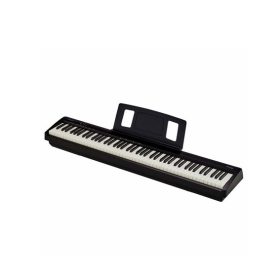 Roland FP-10 Digital Piano