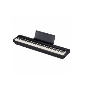 Roland FP-30X Digital Piano with Speakers - Black