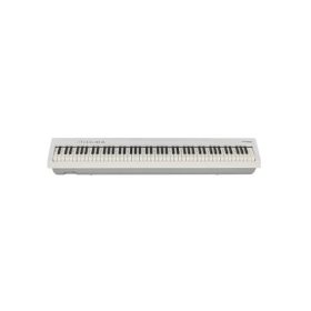 Roland FP-30X Digital Piano with Speakers - White