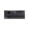 Roland JD-08 Boutique Series JD-800 Sound Module