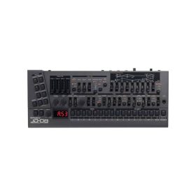 Roland JD-08 Boutique Series JD-800 Sound Module