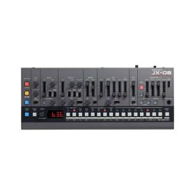 Roland JX-08 Boutique Series JX-8P Sound Module