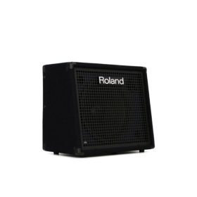 Roland KC-200 - 100W 12" Keyboard Amp