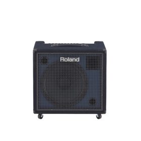 Roland KC-600 - 200W 15" Keyboard Amp