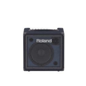 Roland KC-80 - 50W 10" Keyboard Amp
