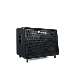 Roland KC-990 - 320W 2x12" Keyboard Amp