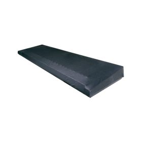 Roland KC-S Large Keyboard Cover for 61-Key Piano Keyboards