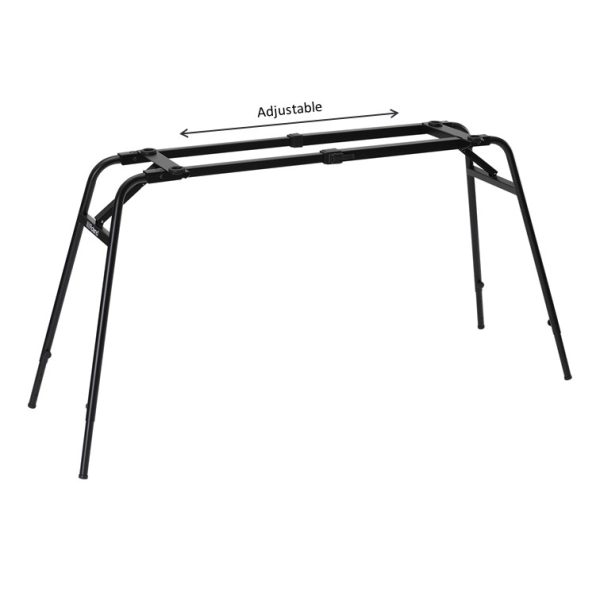 Roland KS-13 Tabletop Keyboard Stand - Gambar 2