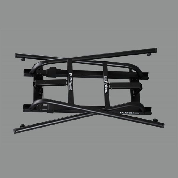 Roland KS-13 Tabletop Keyboard Stand - Gambar 3