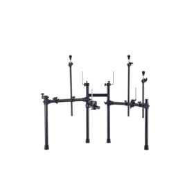 Roland MDS-Compact Drum Stand for TD-17 Series V-Drums Kits