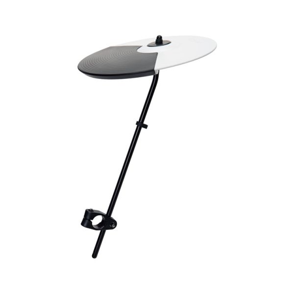 Roland OP-TD1C Add-on Cymbal for TD-1K