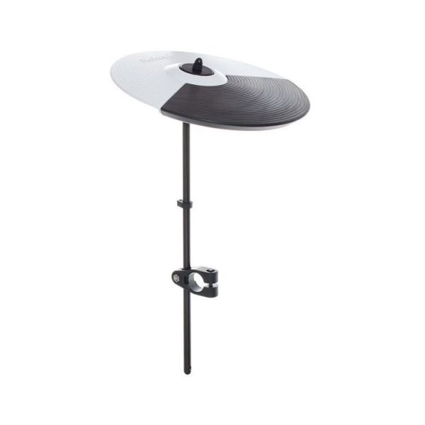 Roland OP-TD1C Add-on Cymbal for TD-1K - Gambar 2
