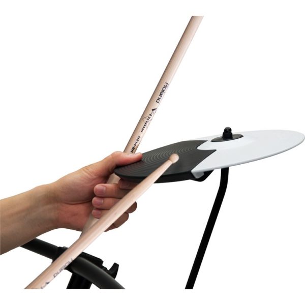 Roland OP-TD1C Add-on Cymbal for TD-1K - Gambar 3