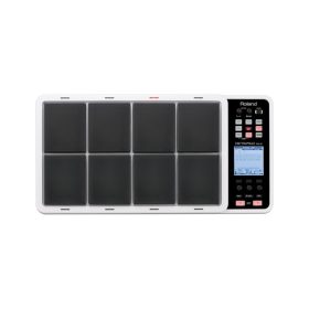 Roland OCTAPAD SPD-30 - White