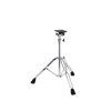 Roland PDS-20 Stand for TD/HPD/SPD - MELODIA #1 Toko Musik & Pro