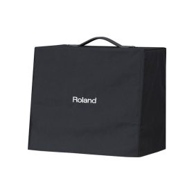 Roland RAC-KC600 Cover for Amp KC-600 and KC-550