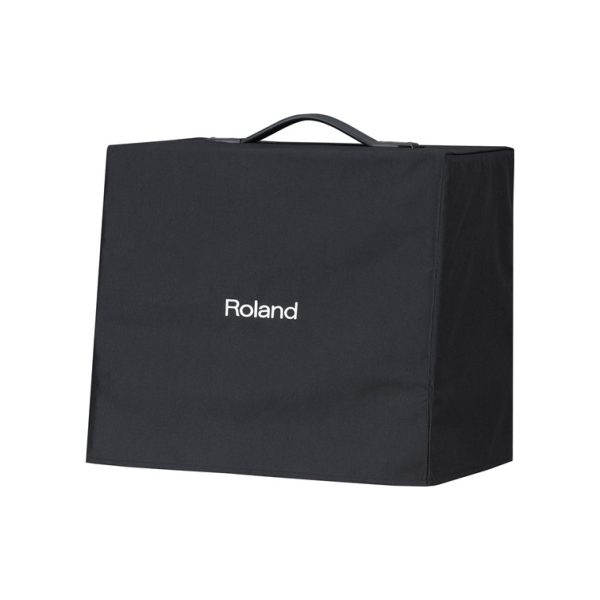 Roland RAC-KC600 Cover for Amp KC-600 and KC-550