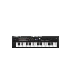 Roland RD-2000 88-key Stage Piano