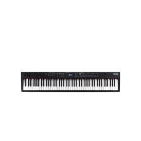 Roland RD-88 88-key Stage Piano with Speakers