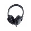 Roland RH-5 Closed-back Comfort Fit Headphones