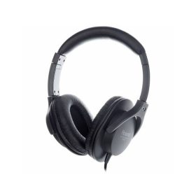 Roland RH-5 Closed-back Comfort Fit Headphones