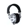 Roland RH-A30 Open-back Headphones - Black