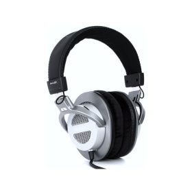 Roland RH-A30 Open-back Headphones - Black