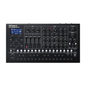 Roland SH-4d Desktop Synthesizer Module