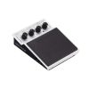 Roland SPD-ONE Percussion - Electronic Percussion Pad