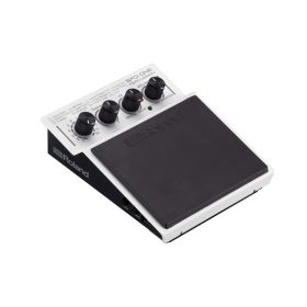 Roland SPD-ONE Percussion - Electronic Percussion Pad