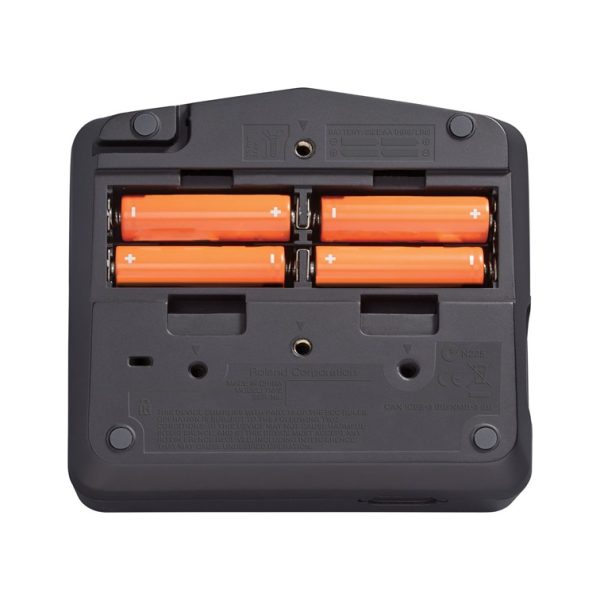 Roland TM-2 Trigger Module - Gambar 4