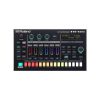 Roland TR-6S Rhythm Performer
