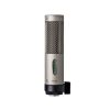 Royer Labs R-10 Ribbon Microphone