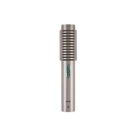 Royer Labs R-121 Mono Ribbon Microphone