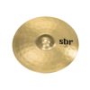 Sabian 16 inch SBR Crash Cymbal