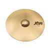 Sabian 16 inch XSR Fast Crash Cymbal