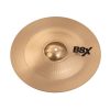 Sabian 18 inch B8X Chinese Cymbal