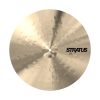 Sabian 16 inch Stratus Crash Cymbal
