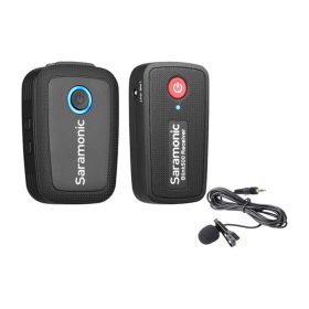 Saramonic Blink500 B1