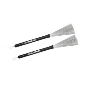 Ahead Switch Brush Wired / Tip SBW