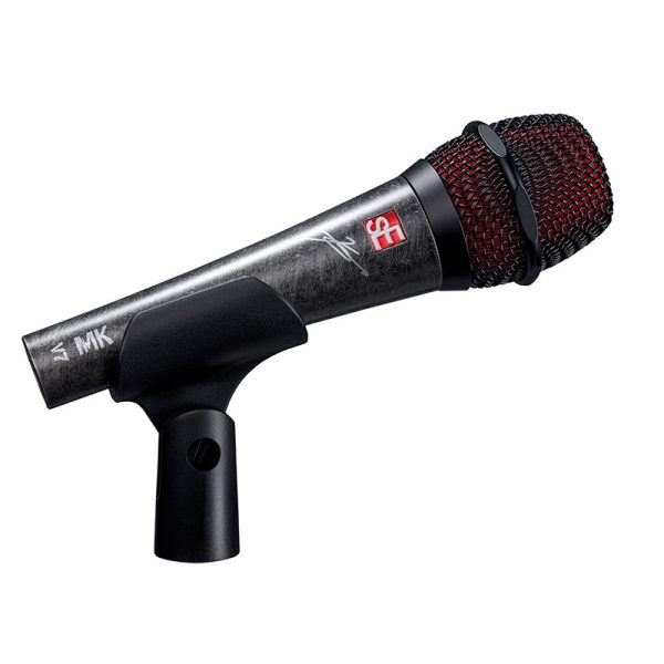 SE Electronics V7 MK - Myles Kennedy Signature - Gambar 3