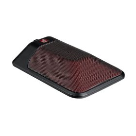 sE Electronics BL8 Cardioid Boundary Microphone