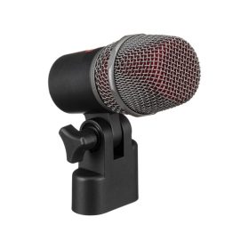 sE Electronics V Beat Supercardioid Dynamic Drum Microphone