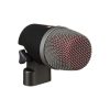 sE Electronics V Kick Supercardioid Dynamic Kick Drum Microphone